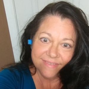 Meet your Posher, Robin